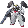 Gundam Virtue GN005 (MG) (Gundam Model Kit)