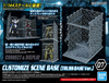 Customize Scene Base (Truss Base Ver.) (Display) (Bandai Model Kit) Customize Scene Base (Truss Base Ver.) (Display) (Bandai Model Kit)