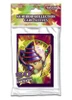 Yu-Gi-Oh! Kuriboh Kollection Card Sleeves