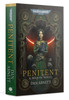 Penitent Bequin Book 2 (Paperback)