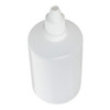 Vagabond Games Supplies - Mixing Bottle 100ml