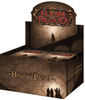Flesh and Blood History Pack 1 Booster Box