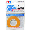 Tamiya 1mm Masking Tape