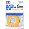 Tamiya 2mm Masking Tape