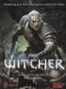 The Witcher RPG