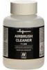 Vallejo Airbrush Cleaner 85ml