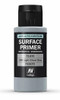 Vallejo Surface Primer - USN Light Ghost Grey 60ml