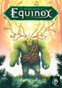 Equinox Green Box Equinox Green Box
