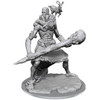 Dungeons & Dragons Frameworks  - Stone Giant