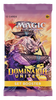 Magic the Gathering Dominaria United Set Booster Pack Magic the Gathering Dominaria United Set Booster Pack