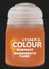 Citadel Contrast: Magmadroth Flame (18ml)