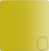Citadel Contrast: Bad Moon Yellow (18ml)