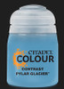 Citadel Contrast: Pylar Glacier (18ml)