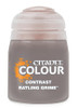 Citadel Contrast: Ratling Grime (18ml)