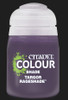 Citadel Shade: Targor Rageshade (18ml)