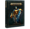 Age of Sigmar Core Book Age of Sigmar Core Book