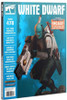 White Dwarf Magazine - Issue 478 July 2022