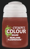 Citadel Shade: Reikland Fleshade (18ml)