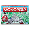 Monopoly - Classic Edition