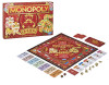 Monopoly - Lunar New Year Edition
