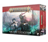 Age of Sigmar Arcane Cataclysm