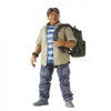 Marvel Legends Series: Spider-Man Homecoming - Ned Leeds and Peter Parker Action Figure