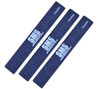SMS Sanding Sticks Coarse (3pc) SMS Sanding Sticks Coarse (3pc)