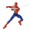 Marvel Legends Series: Japanese Spider-Man Action Figure