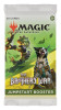 Magic the Gathering The Brothers War Jumpstart Booster Pack Magic the Gathering The Brothers War Jumpstart Booster Pack