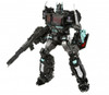 Transformers MPM-12N Nemesis Prime
