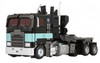 Transformers MPM-12N Nemesis Prime