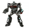 Transformers MPM-12N Nemesis Prime