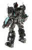 Transformers MPM-12N Nemesis Prime