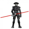 Star Wars The Black Series: Obi-Wan Kenobi - Fifth Brother (Inquisitor) Action Figure Star Wars The Black Series: Obi-Wan Kenobi - Fifth Brother (Inquisitor) Action Figure