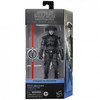 Star Wars The Black Series: Obi-Wan Kenobi - Fifth Brother (Inquisitor) Action Figure Star Wars The Black Series: Obi-Wan Kenobi - Fifth Brother (Inquisitor) Action Figure