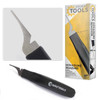 Citadel Tools - Mouldline Remover