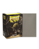 Dragon Shield Sleeves Standard Size 100pk - Matte DUAL Crypt Dragon Shield Sleeves Standard Size 100pk - Matte DUAL Crypt