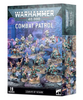 Combat Patrol Leagues of Votann