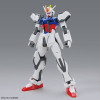 Entry Grade Strike Gundam (Gundam Model Kit)