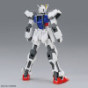 Entry Grade Strike Gundam (Gundam Model Kit)