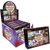 Yu-Gi-Oh! Magnificent Mavens Collector's Set (6pc Display)