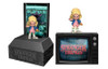Stranger Things Capsule 2.8" (Blind Box)