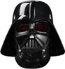 Star Wars The Black Series Darth Vader Premium Electronic Helmet