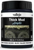 Vallejo Diorama Effects - Black Thick Mud 200ml
