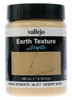 Vallejo Diorama Effects - Desert Sand 200ml