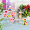 Nanoblock Mini Nano - Kirby Vol. 2 (Blind Bag)
