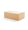 Vagabond Layby Payment - 2 ( 8100054708)