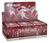 Magic the Gathering Phyrexia All Will Be One - Draft Booster Box
