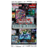 Yu-Gi-Oh! Maze Of Memories Booster Pack