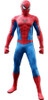 SpiderMan (VG2018) Classic Suit - 1/6 Scale Hot Toys Figure SpiderMan (VG2018) Classic Suit - 1/6 Scale Hot Toys Figure
